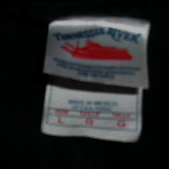 slipknot clown face L woman tee - psycho clowns heavy metal rock iowa dynamo - Picture 3 of 3